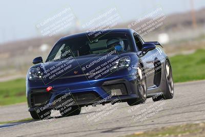 media/Jan-10-2026-Turn8 Trackdays (Sat) [[448b66da83]]/Purple/Session 1 (Sweeper)/